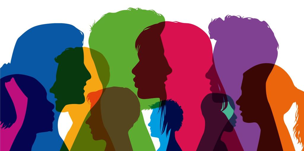 Exploring Gender Differences in Stroke Pathology