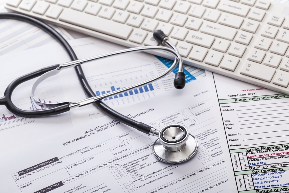 Stroke Treatments and Outcomes