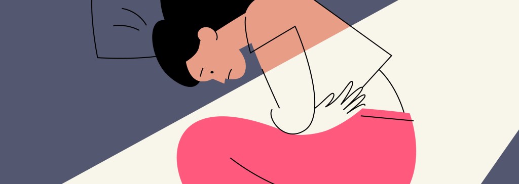 Post-traumatic stress disorder & heart&nbsp;health