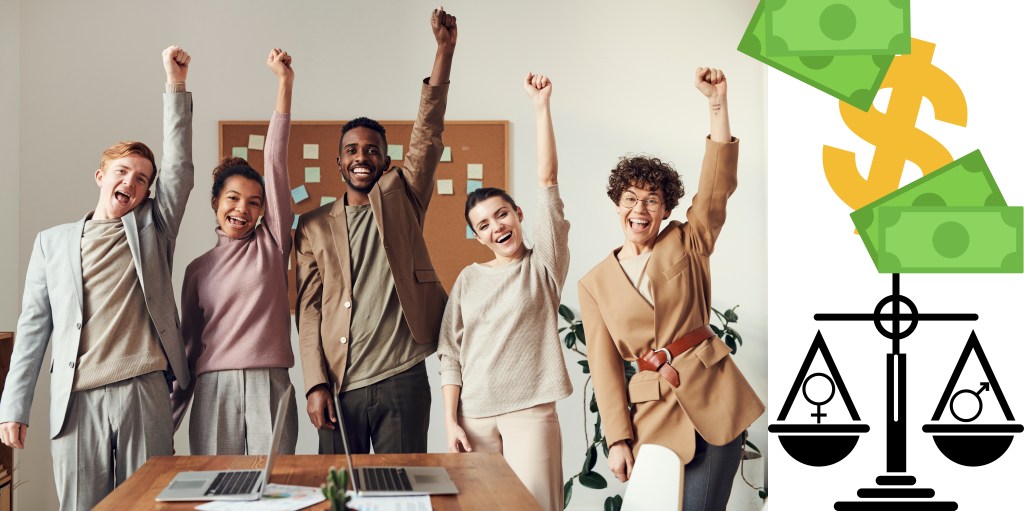 Stress, CVD & Different Demographics