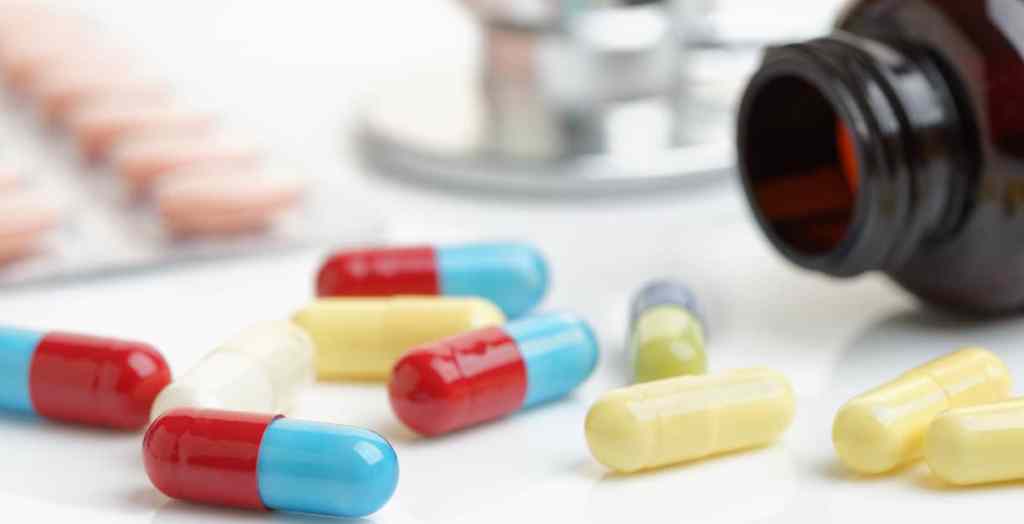 All you need to know about&nbsp;Beta-Blockers!