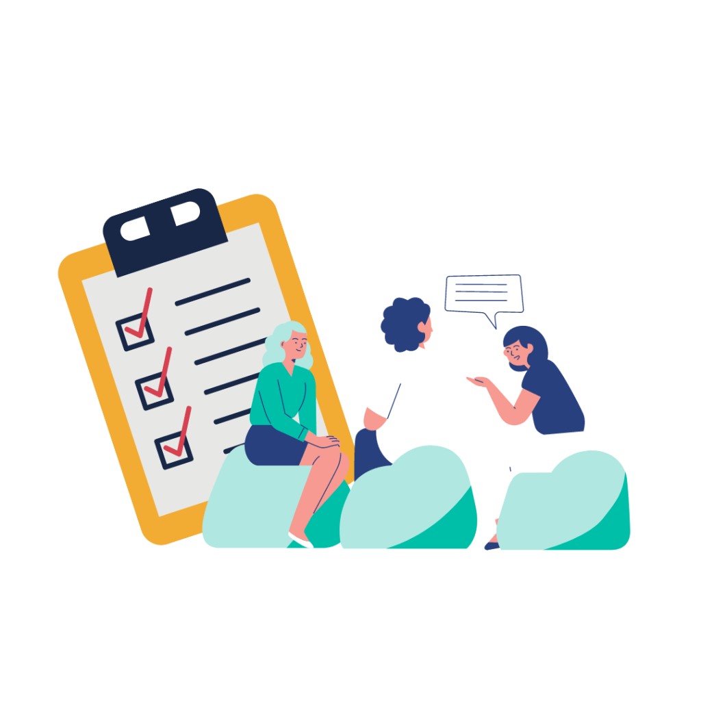 Let’s talk about the blues&nbsp;…